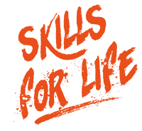 skills for life